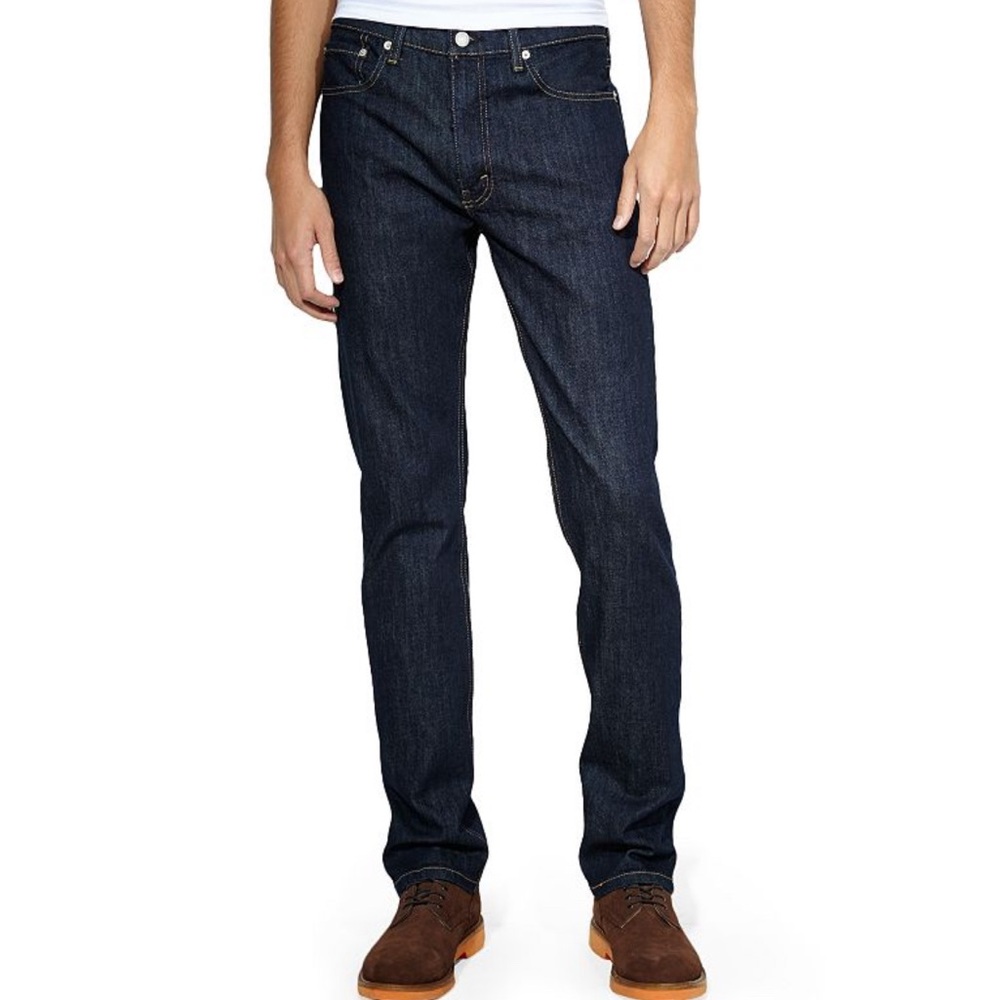 Levi’s 513 36x30